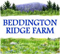 Beddington Ridge Farm
